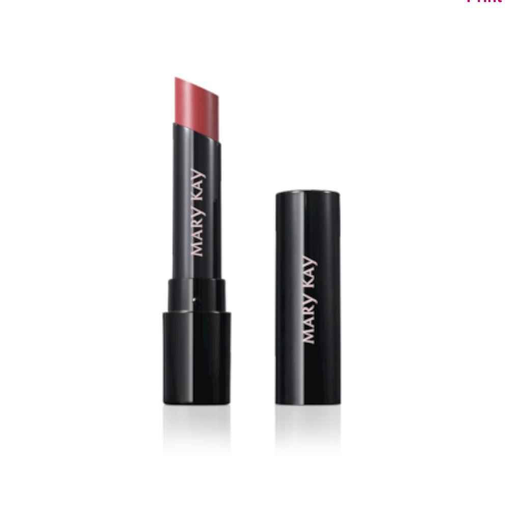 Mary Kay Supreme Hydrating Lipstick- Casual Rose